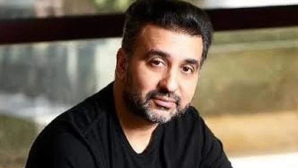 Raj Kundra Raj Kundra