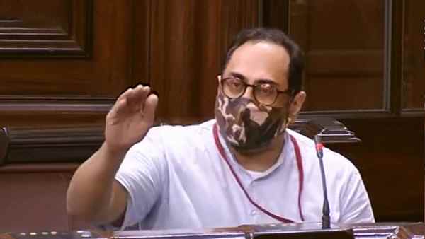 संसद में 2जी घोटाले का मुद्दा उठाने में आगे संसद में 2जी घोटाले का मुद्दा उठाने में आगे