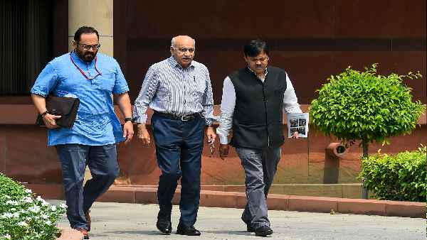 बीपीएल मोबाइल की स्थापना की बीपीएल मोबाइल की स्थापना की