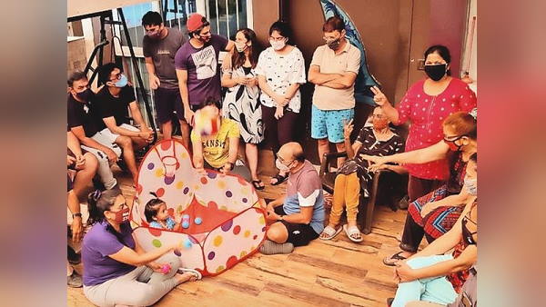 31 जुलाई से नए निर्देश फॉलो करने होंगे