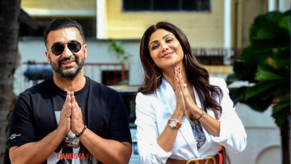 100 दिन के अंदर करोड़पति बनी हर्षिता श्रीवास्तव