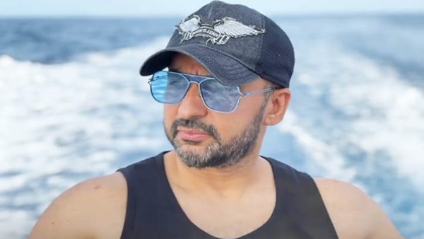 'इरॉटिक फिल्‍में बनाते थे, पॉर्न नहीं'