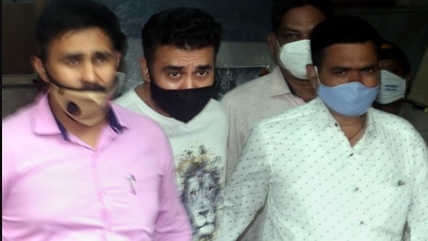 सिर्फ एप्पल स्टोर से 5 महीने में राज कुंद्रा ने कमाए 1.17 करोड़