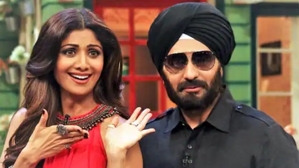 क्या शिल्पा ने भी अश्लील फिल्म बनाने वाली कंपनी से कमाए पैसे? 