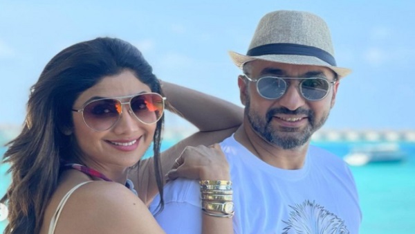 HotShots ऐप पर की गई थी पोर्न अपलोड!