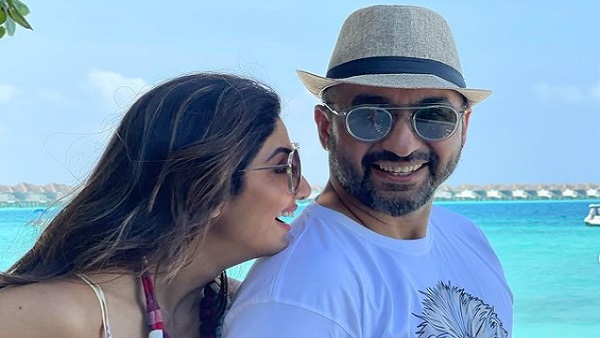 राज कुंद्रा बोले-जल्दी अमीर बनने का कोई फॉर्मूला नहीं होता