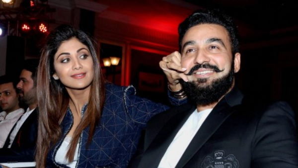 कुल 6.50 करोड़ रुपए का संदिग्ध लेनदेन