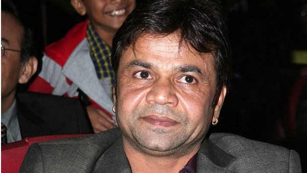 अपने नाम के साथ जोड़ा पिता का नाम