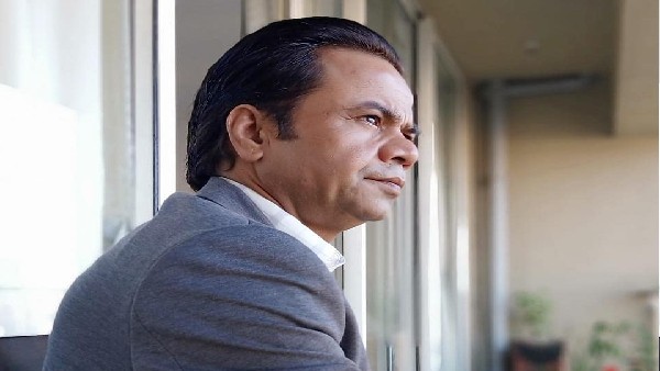 'जो भी किरदार बने, जो राजपाल के लिए बने'