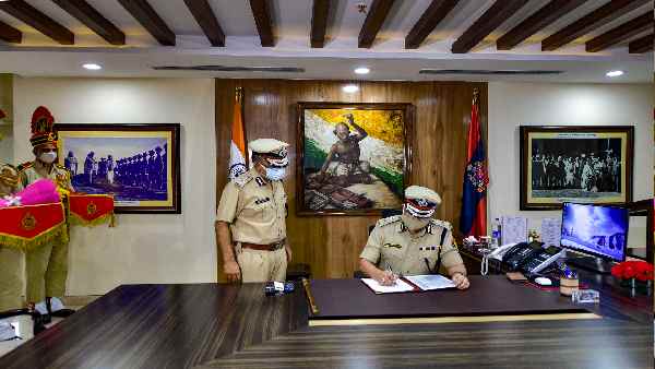 केंद्र सरकार ने दूसरी बार लिया ऐसा फैसला