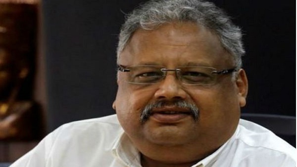 देश की विकास को लेकर कही ये बात