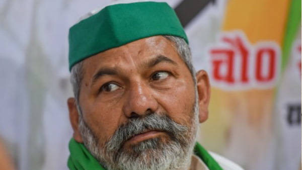 'ओ भाई जरा संभल कर जइयो लखनऊ में'