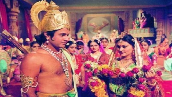 वायरल हुई सुनील लहरी की पोस्ट वायरल हुई सुनील लहरी की पोस्ट