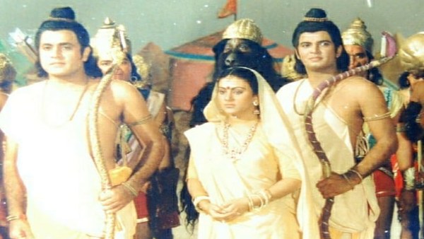 फैंस से पूछा मजेदार सवाल