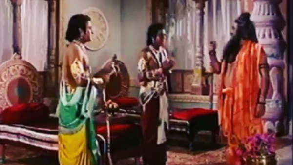 इस सीन को लेकर भी पूछा था सवाल