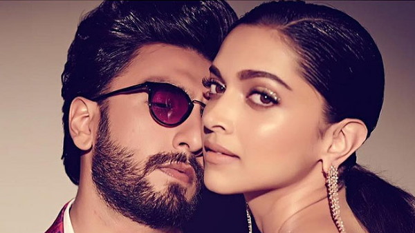  फैंस कर रहे सवाल - क्या दीपिका प्रेग्नेंट हैं? 