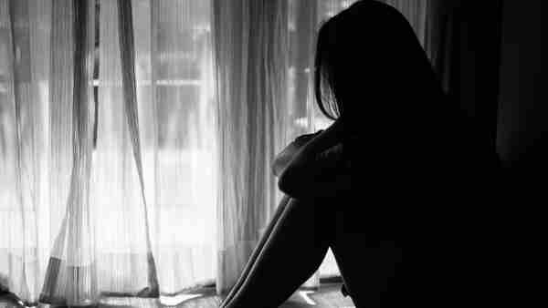 Amethi News: teenager girl kidnapped and physical attack for five days Amethi News: teenager girl kidnapped and physical attack for five days