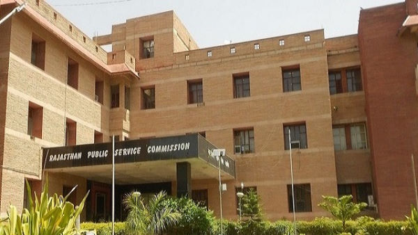  गुलाबचंद कटारिया ने कही यह बात