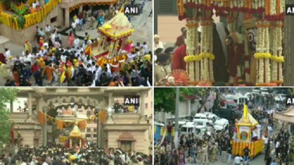 क्या है गाइडलाइन 