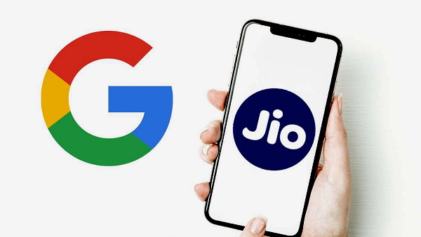 देश की पहला स्मार्ट सिटी कही जाती है धोलेरा