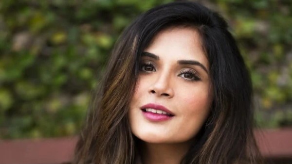 'बुरे वक्त में सन्नाटा छाया'