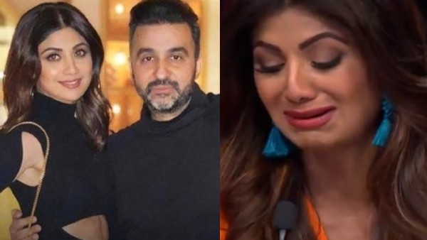 ऋचा चड्ढा ने कही ये बात