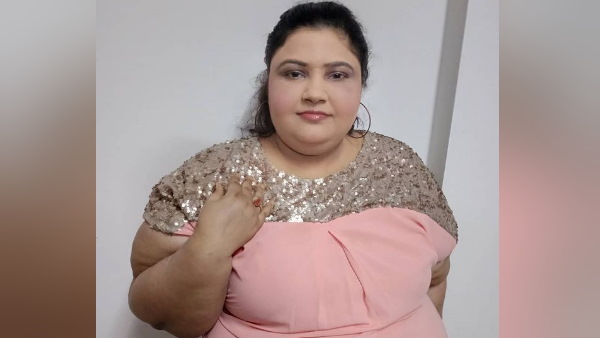 रिंकू सिंह (ड्रीम गर्ल)