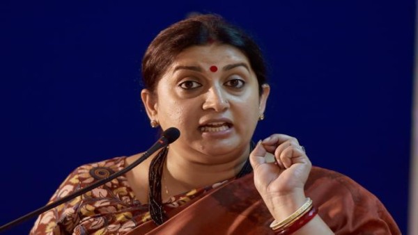 वीडियो को मिले 135k व्यूज