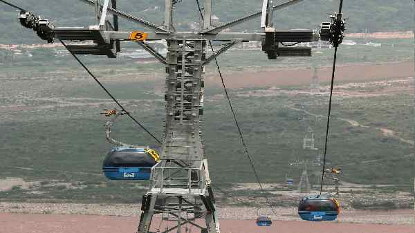 पीरखो का धार्मिक महत्त्व क्या है ? पीरखो का धार्मिक महत्त्व क्या है ?