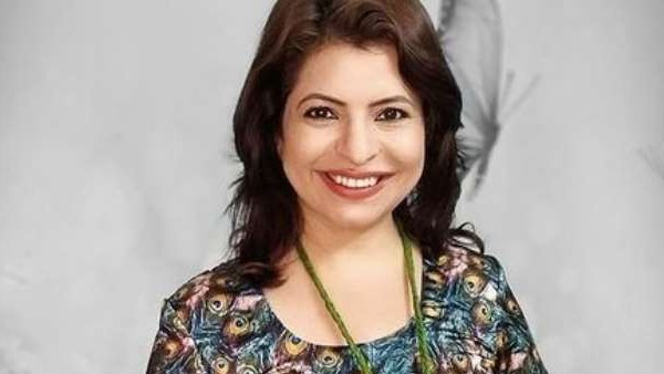 थ्रो बैक फोटो में पहचानना हुआ मुश्‍किल