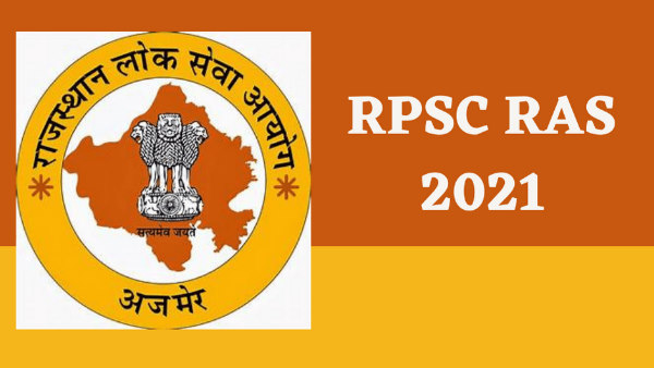 राज्य सेवा के 363व अधीनस्थ सेवाओं के 625 पद