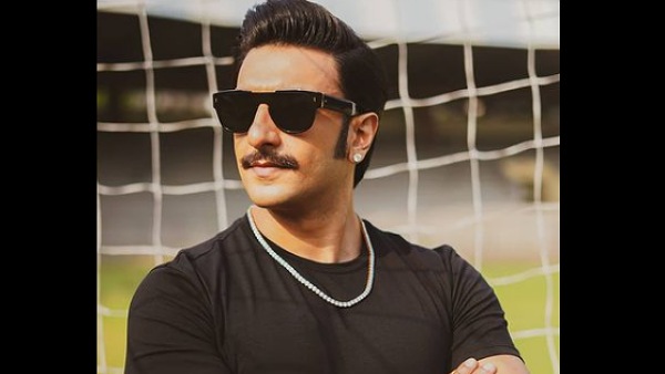  तस्वीर देखकर देना होगा जवाब 