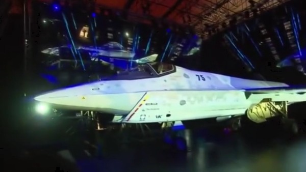 300 जहाजों का होगा उत्पादन