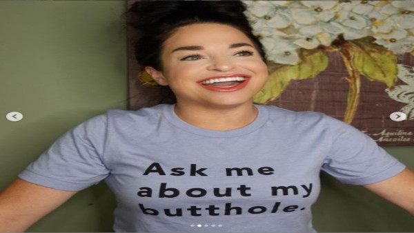 टिकटॉक पर 1.7 मिलियन फॉलोअर्स टिकटॉक पर 1.7 मिलियन फॉलोअर्स