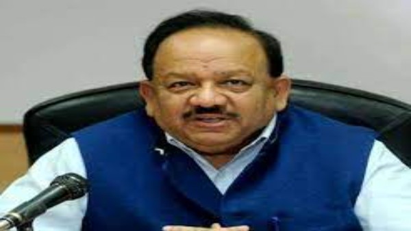 बाबुल सुप्रियो सहित इन मंत्रियों ने भी दिया इस्तीफा