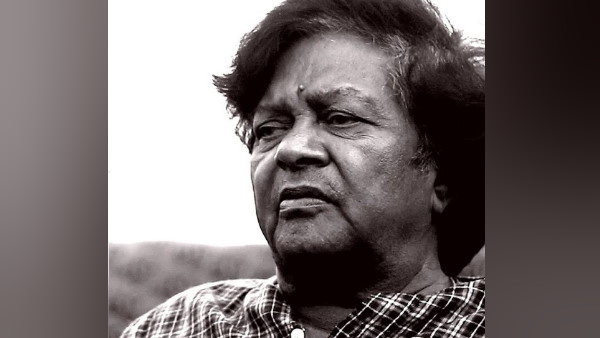 सईद साबरी