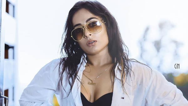 करियर के पीक पर हुआ हादसा करियर के पीक पर हुआ हादसा