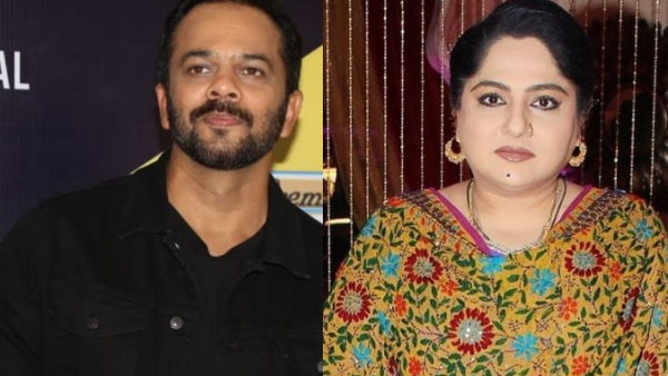 रोहत समेत कई सितारों ने की मदद