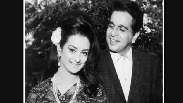 देविका रानी ने दिया था नाम बदलने का सुझाव