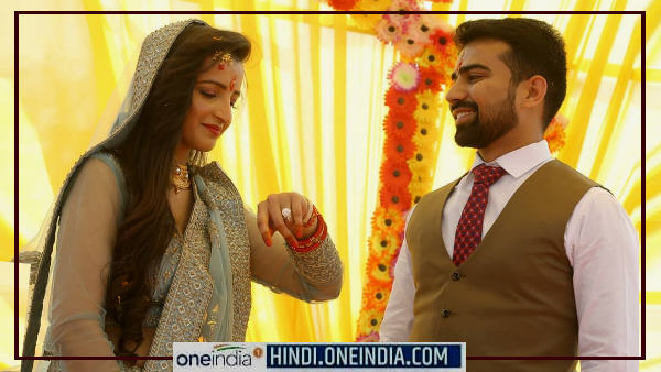 संदीप बुडानिया चिड़ावा झुंझुनूं