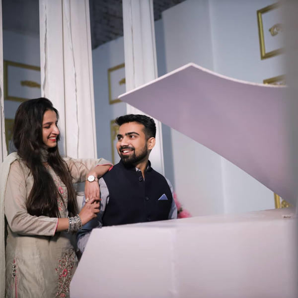  असिस्टेंट प्रोफेसर बनना चाहती है नीतू