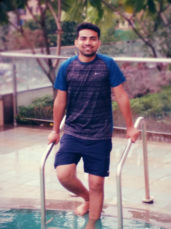 लोग मारते थे ताने, अब करते हैं गर्व