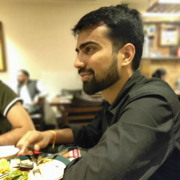  19 बार तो डिफेंस में ही हो गया फेल