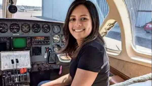 लोंगो ने कहा संजल ने लड़की होकर मैकेलिनक इंजीनियरिंग क्‍यों चुनी लड़की होकर मैकेलिनक इंजीनियरिंग क्‍यों चुनी 