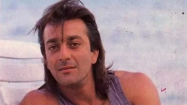 'ऐसी कोई ड्रग्स नहीं, जो मैंने न ली हो'