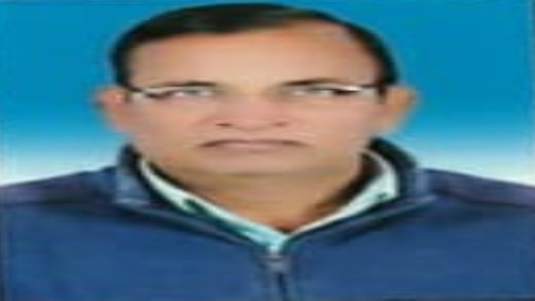  17 साल की उम्र में ही मिल गई थी नौकरी