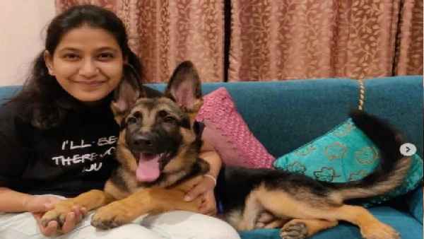 कुछ दिनों पहले ही अनुपम खेर की सराहना से बात हुई थी 