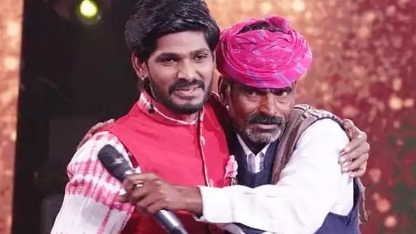 हिमेश ने कही ये बात