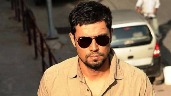 बाघ तो वोट ही नहीं देते