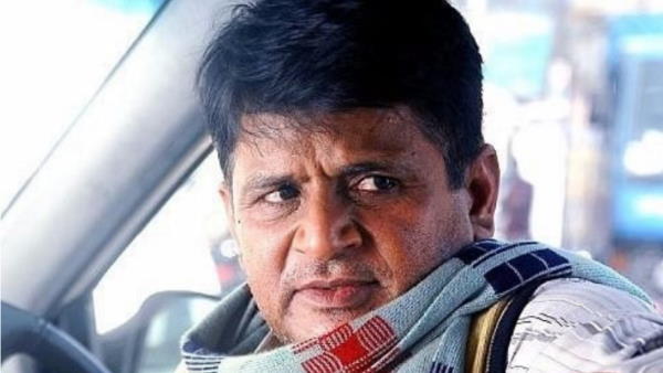 पूर्णिमा की वजह से खिंच रहा केस: रघुबीर के वकील पूर्णिमा की वजह से खिंच रहा केस: रघुबीर के वकील